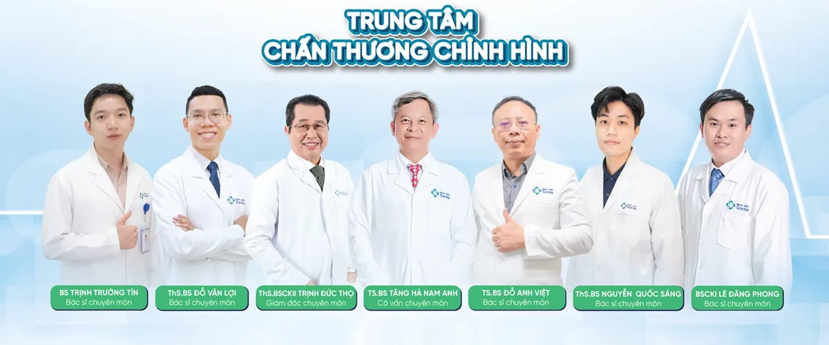 BỆNH THẬN MẠN TÍNH LÀ GÌ? TRIỆU CHỨNG, NGUYÊN NHÂN VÀ PHƯƠNG PHÁP ĐIỀU TRỊ HIỆU QUẢ - Bệnh viện SANTE Bình Thạnh, TP.HCM