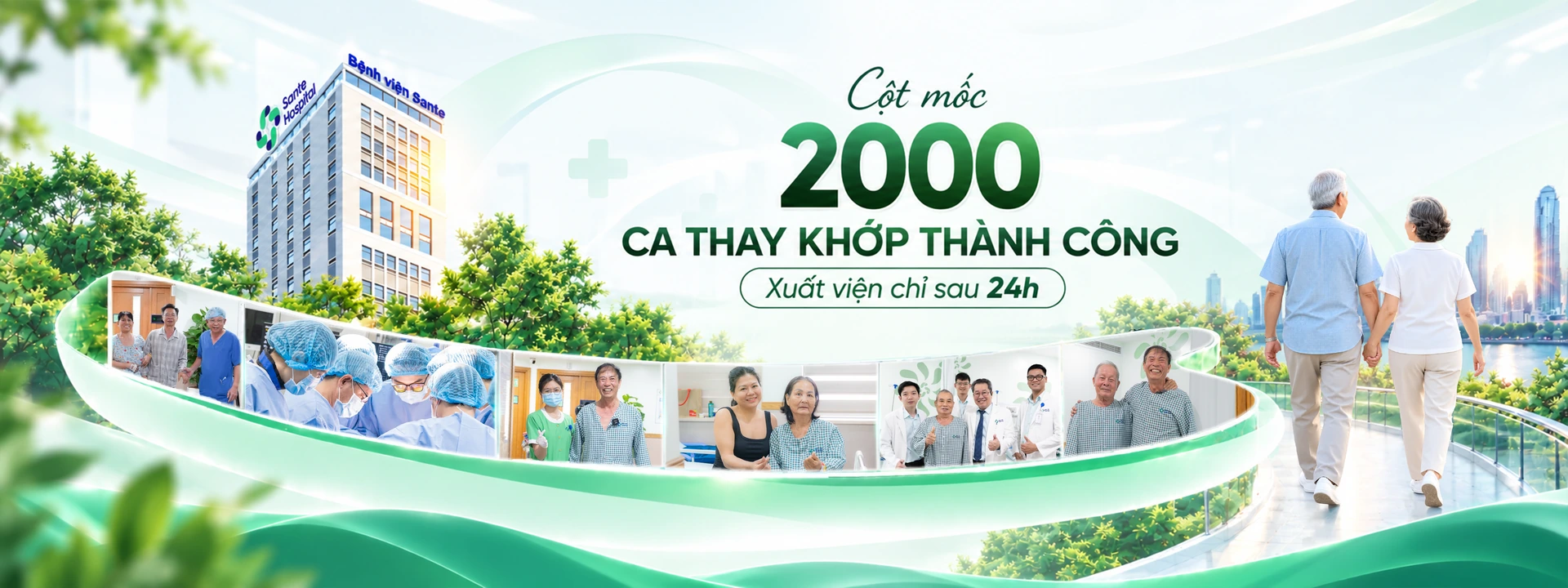 Bước 2: Hướng dẫn trước khi nội soi