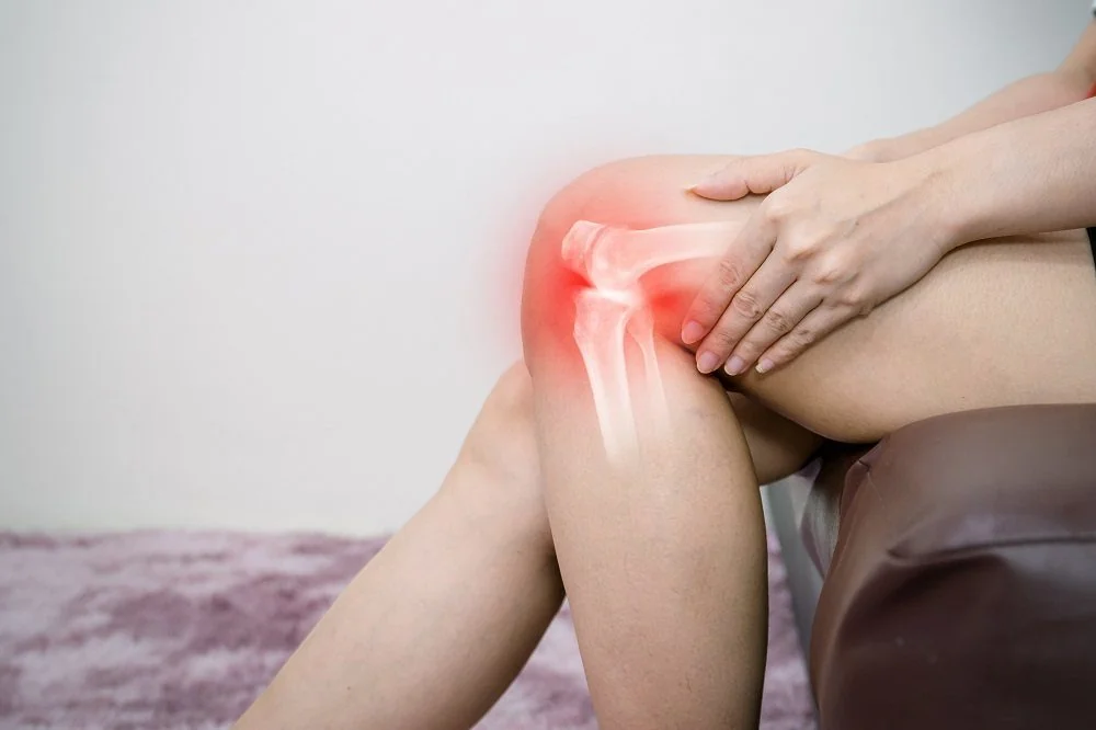 Bệnh viện Sante - Chấn thương chỉnh hình