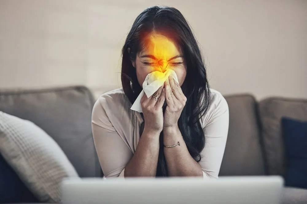 Bệnh viện Sante - Viêm mũi teo - Nguyên nhân_ triệu chứng và cách phòng ngừa (Hình 2)