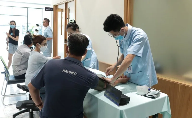 골절의 개요